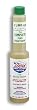 Lucas 10020 Upper Cylinder Lubrication & Injector Cleaner 5.25 oz.