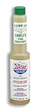 Lucas 10020 Upper Cylinder Lubrication & Injector Cleaner 5.25 oz.