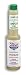 Automotive : Lucas 10020 Upper Cylinder Lubrication & Injector Cleaner 5.25 oz.