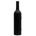 Wine Bottle Accessory Collection