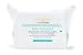 L'Oreal Ideal Balance Wipes 77035 x 25's