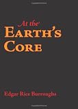 At the Earth s Core
