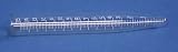 American Educational 7-307-1-GR Centrifuge Tube - Graduated - 15ml (Pack of 144 Tubes)