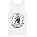 MARYLAND shilling Women's Tank Top