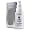 Nioxin Intensive Therapy Hair Booster (1 oz)