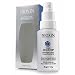 Nioxin Intensive Therapy Hair Booster (1 oz)