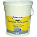 Damtite Water Proofing 02451 Powder Foundation Waterproofer