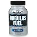 Twinlab Tribulus Fuel, Tribulus Terrestris Extract, Capsules 100 ea