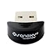 SANOXY USB Wireless (Works with Bluetooth) Adapter for HP, Gateway,