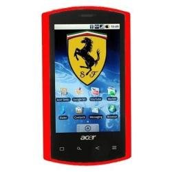 ACER Liquid Ferrari red Preisvergleich