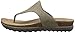 Dansko Women's Priya Dress Sandal