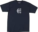 Etnies Herren T-Shirt Icon Mid 10