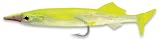 Williamson Live Swimming Ballyhoo 09 Fishing Lures