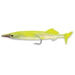 Williamson Live