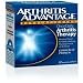 lactose_intolerance17lactose intolerance - Digestive Advantage 32ct Arthritis Advntge