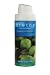 Health & Personal Care : Homedics BRT-s100 Energizing Lime Brethe Air Revitalizer Solution