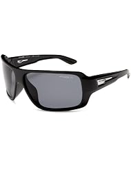 Arnette Bluto Polarized Sunglasses by Arnette