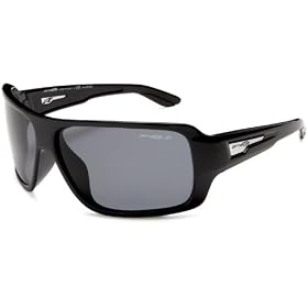 rudy project sunglasses eyewear philippines Arnette Bluto Pol