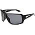 rudy project sunglasses eyewear