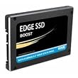 EDGE Boost EDGSD-229641-PE 40 GB Internal Solid State Drive