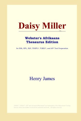 Henry Miller