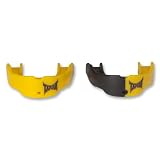 TapouT Mouthguard