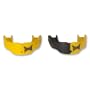 TapouT Mouthguard