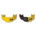 TapouT Mouthguard