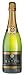 Jean-Noël Haton Brut Classic Blanc de Noirs