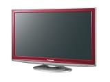 �y�G�R�|�C���g�Ώۏ��i�z Panasonic VIERA 32V�^�n��EBS�E110�xCS�f�W�^���t���n�C�r�W�����t���e���r TH-L32X1-R �{���h�[���b�h