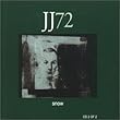Snow Pt.2 by Jj72 (2001-01-29)【並行輸入品】