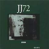 Snow Pt.2 by Jj72 (2001-01-29)【並行輸入品】