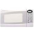 MICROWAVE OVEN.08CF WHT