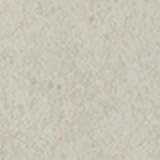 サンゲツ フロアタイル フロアータイル IS　タソス 457.2×457.2×2.5mm 18枚セット(IS-343)