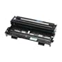Brother DR-400 (DR400) Compatible Drum Unit - 20,000 Page Yield At 5% Page Coverage - For Use With Brother DCP-1200, 1400 / Fax-4750, 5750, 8350P, 8360P, 8750P / HL-1030, 1230, 1240, 1250, 1270N, 1430, 1435 1440, 1450, 1470N, P2500, Intellifax 4100, 4750 MFC, 4750e, 5750 MFP, 5750e / MFC-850, 8350, 8500, 8600, 8700, 9600 MFP, 9650, 9660, 9660N, 9700 MFP, 9750, 9760, 9800, 9850, 9860, 9870, 9880, 9880N, P2500