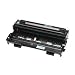 Brother DR-400 (DR400) Compatible Drum Unit - 20,000 Page Yield At 5% Page Coverage - For Use With Brother DCP-1200, 1400 / Fax-4750, 5750, 8350P, 8360P, 8750P / HL-1030, 1230, 1240, 1250, 1270N, 1430, 1435 1440, 1450, 1470N, P2500, Intellifax 4100, 4750 MFC, 4750e, 5750 MFP, 5750e / MFC-850, 8350, 8500, 8600, 8700, 9600 MFP, 9650, 9660, 9660N, 9700 MFP, 9750, 9760, 9800, 9850, 9860, 9870, 9880, 9880N, P2500