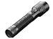 NIGHTBLASTER FLASHLIGHTS / RAY BOW 3W USA CREE LED 150 lmn Tactical Flashlight