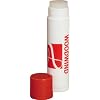 Woodwind Cork Grease
