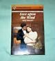Love Upon The Wind (Harlequin Romance)