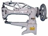 Consew 29BL Shoe Repair Industrial Sewing Machine, Big Bobbin, Long 18 Cylinder Arm