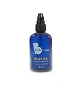 Bella Mama Belly Oil (120ml)