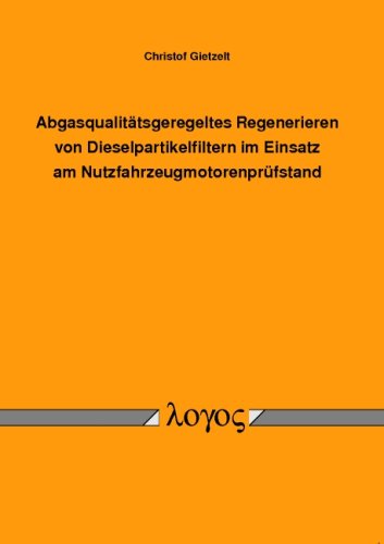 Buchdeckel