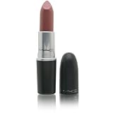 MAC Lipstick Frost Sequin