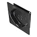 Lite Lcd Wall Mount Kit, 75Mm/100Mm