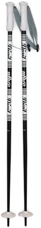 Nightstick Ski Pole - 36"