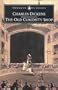 The Old Curiosity Shop (Penguin Classics)
