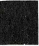 Produkt-Bild: H&G Hartfilz-Auflage 280 X 140 mm