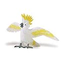 Safari Ltd 263829 Cockatoo