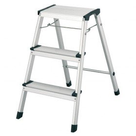 Artub 02379001 Tabouret Steppy Artub 02379001 Tabouret Steppy