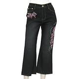 yI1.499~zhJNbvhW[Y(QR0063)